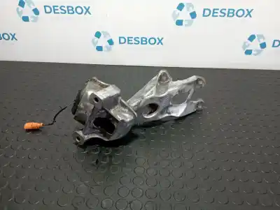Second-hand car spare part left engine support for audi q5 (8r) q5 2.0 tdi oem iam references 8k0199307bp  
