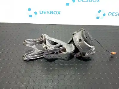Second-hand car spare part left engine support for audi q5 (8r) q5 2.0 tdi oem iam references 8k0199307bp  