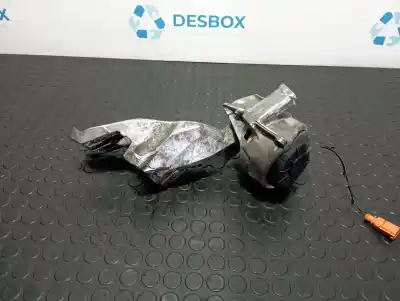 Second-hand car spare part left engine support for audi q5 (8r) q5 2.0 tdi oem iam references 8k0199307bp  