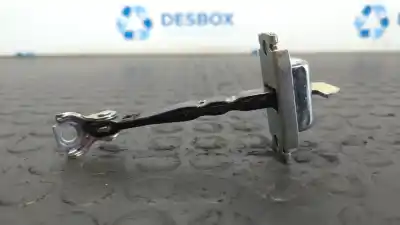 Second-hand car spare part door stop for toyota yaris (xp21) yaris hibrid oem iam references 40b