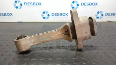 Peça sobressalente para automóvel em segunda mão suporte caixa de velocidades por hyundai ix35 1.6 crdi referências oem iam 219572s000