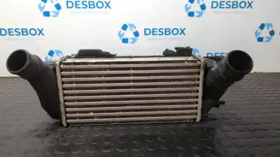 Автозапчасти б/у  за FORD FIESTA (CCN)  ссылки OEM IAM C1B19L440AB  