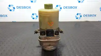 Pezzo di ricambio per auto di seconda mano pompa sterzo per seat ibiza (6l1) cool riferimenti oem iam 6q0423156m