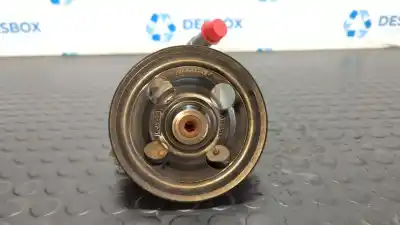 Piesă de schimb auto la mâna a doua POMPÃ DE DIRECȚIE pentru FORD MONDEO BERLINA (CA2) 1.8 TDCi CAT Referințe OEM IAM 6G913A696CD  