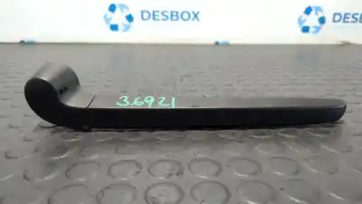 Piesă de schimb auto la mâna a doua BRAT STERGÃTOR SPATE pentru AUDI Q3 (F3B) 35 TDI Referințe OEM IAM 8W9955407  