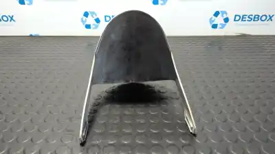 Second-hand car spare part front right wheel arch for piaggio (vespa) nrg power 49 cc oem iam references 959348  