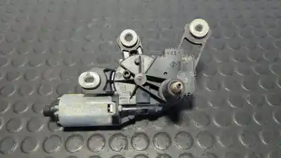 Peça sobressalente para automóvel em segunda mão motor do limpador traseiro por audi q5 (8r) q5 2.0 tdi referências oem iam 8r0955711b