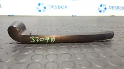 Peça sobressalente para automóvel em segunda mão haste de escova traseiro por audi q5 (8r) q5 2.0 tdi referências oem iam 8r0955407