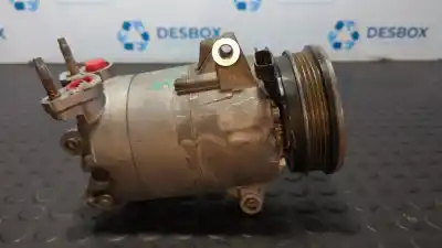 Автозапчасти б/у компрессор кондиционера воздуха за ford focus lim. (cb8) focus st sport ссылки oem iam cv6119d629bg