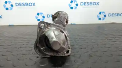 Pezzo di ricambio per auto di seconda mano MOTORINO DI AVVIAMENTO per KIA XCEED  Riferimenti OEM IAM 3610008100  