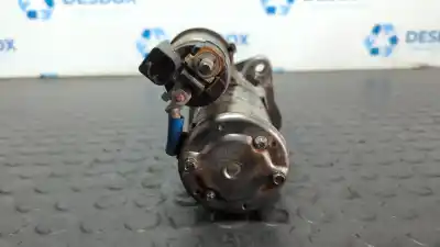 Pezzo di ricambio per auto di seconda mano motorino di avviamento per kia xceed xceed 0.998 3 cilindros riferimenti oem iam 3610008100  