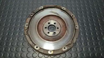 Second-hand car spare part engine flywheel for peugeot partner iii 1.5 diesel oem iam references c1017927