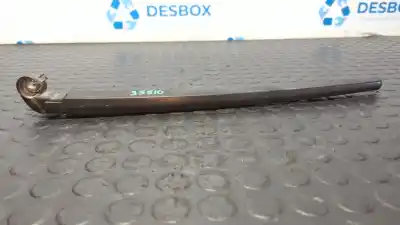 Peça sobressalente para automóvel em segunda mão haste de escova traseiro por audi a3 sportback (8p) 1.6 tdi referências oem iam 8e9955407c