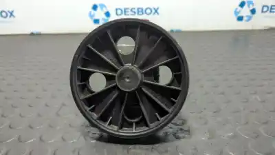 Second-hand car spare part steering pump for volvo xc70 2.4d oem iam references 8683376