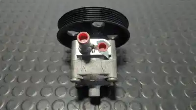 Second-hand car spare part steering pump for volvo xc70 2.4d oem iam references 8683376  