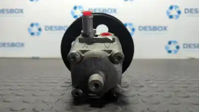 Second-hand car spare part steering pump for volvo xc70 2.4d oem iam references 8683376  