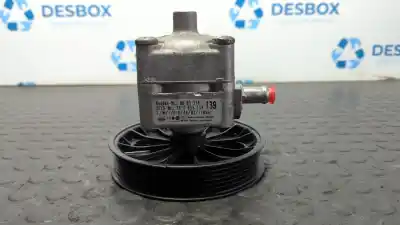 Second-hand car spare part steering pump for volvo xc70 2.4d oem iam references 8683376  