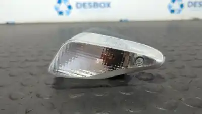 Second-hand car spare part front left headlight for piaggio (vespa) nrg power 49 cc oem iam references 20120801sx