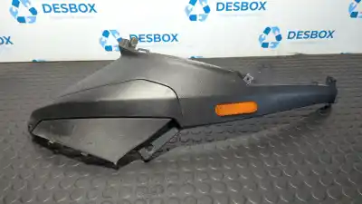 Автозапчасти б/у литье за PIAGGIO (VESPA) NRG POWER 49 CC ссылки OEM IAM 959337  