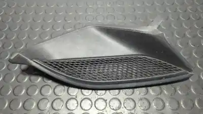 Second-hand car spare part front grille for piaggio (vespa) nrg power 49 cc oem iam references 959327