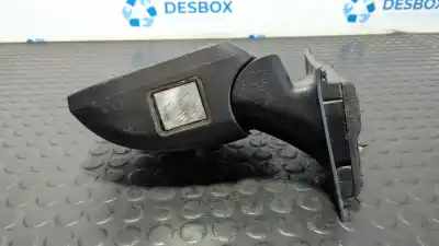 Peça sobressalente para automóvel em segunda mão espelho retrovisor esquerdo por ford focus lim. (cb8) focus st sport referências oem iam 034550  