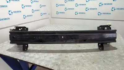 Автозапчасти б/у  за FORD FIESTA (CCN)  ссылки OEM IAM KA10665  
