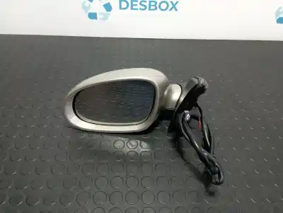 Автозапчастина б/у ЛІВЕ ДЗЕРКАЛО для VOLKSWAGEN JETTA (1K2)  Посилання на OEM IAM 1K1857507DC9B9  