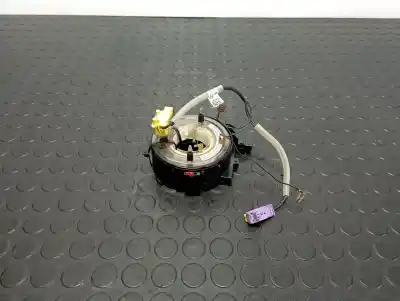 Peça sobressalente para automóvel em segunda mão fita do airbag por volkswagen jetta (1k2) 2.0 tdi referências oem iam 01k0959653c