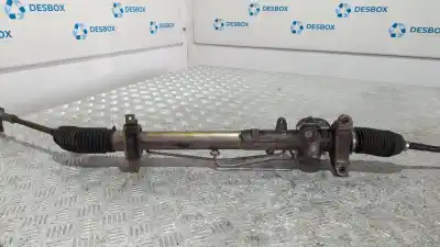 Автозапчасти б/у рулевая рейка за audi a3 (8l) 1.9 tdi ссылки oem iam 1j1422327  