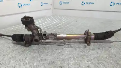 Автозапчасти б/у рулевая рейка за audi a3 (8l) 1.9 tdi ссылки oem iam 1j1422327  