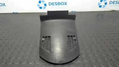 Peça sobressalente para automóvel em segunda mão moldagem por piaggio (vespa) nrg power 49 cc referências oem iam 959352