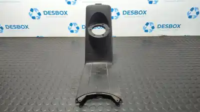 Peça sobressalente para automóvel em segunda mão moldagem por piaggio (vespa) nrg power 49 cc referências oem iam 959328