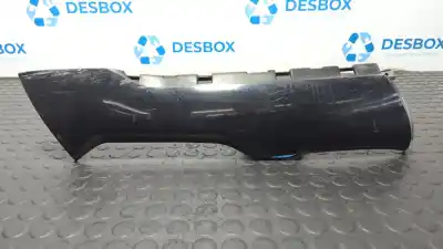 Peça sobressalente para automóvel em segunda mão moldagem por piaggio (vespa) nrg power 49 cc referências oem iam 