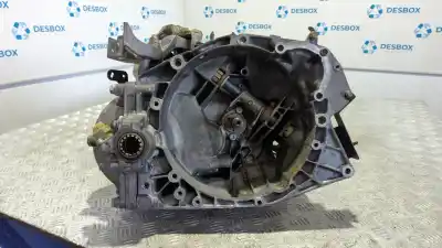 Second-hand car spare part  for FIAT SCUDO (222)  OEM IAM references 20LE44  