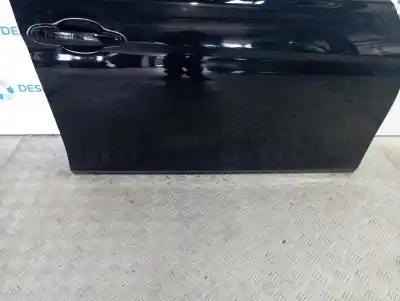 Автозапчастина б/у передні праві двері для bmw serie 3 lim. (f30) 318d посилання на oem iam   