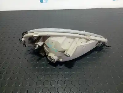 Peça sobressalente para automóvel em segunda mão farol / farolim esquerdo por mazda mx-3 (ec) 1.6 16v referências oem iam ichikoh 1453  