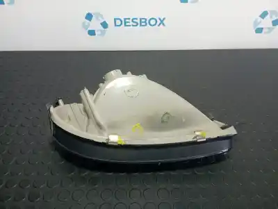 Peça sobressalente para automóvel em segunda mão farol / farolim esquerdo por mazda mx-3 (ec) 1.6 16v referências oem iam ichikoh 1453  