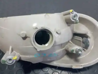 Peça sobressalente para automóvel em segunda mão farol / farolim esquerdo por mazda mx-3 (ec) 1.6 16v referências oem iam ichikoh 1453  
