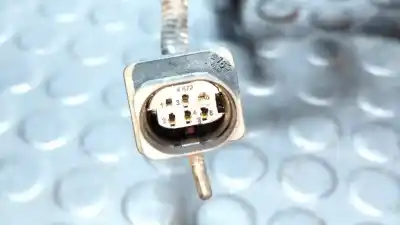 Pezzo di ricambio per auto di seconda mano tubo flessibile scarico per renault maxity fgdk 150.35/45 riferimenti oem iam   