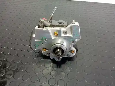 Second-hand car spare part INJECTION PUMP for TOYOTA AURIS 1.4 Turbodiesel CAT OEM IAM references 2210033040  