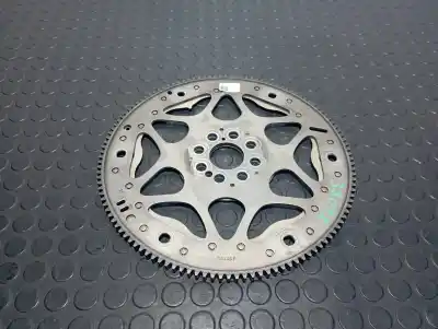 Автозапчасти б/у двигатель маховик за bmw serie 3 lim. (f30) 318d ссылки oem iam 857721303