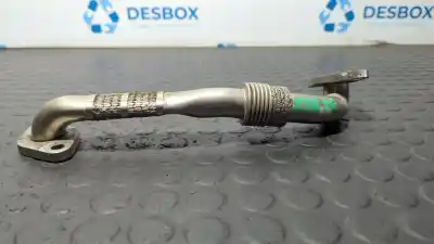 Second-hand car spare part tube for audi a3 sportback (8p) 1.9 tdi oem iam references 03g131521af