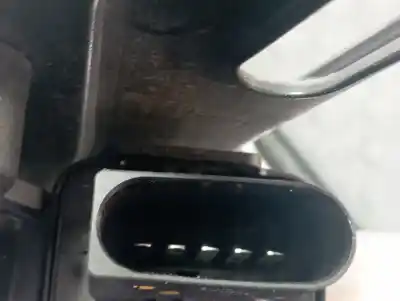 Автозапчасти б/у регулятор стекла переднего правого за bmw serie 3 lim. (f30) 318d ссылки oem iam 725982417  