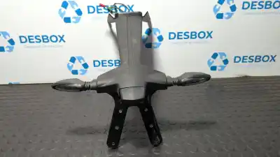 Автозапчасти б/у кронштейн номерного знака за ktm 125 duke * ссылки oem iam jp232825