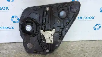 Tweedehands auto-onderdeel regelaar links achterruit voor kia xceed xceed 0.998 3 cilindros oem iam-referenties aa570k0020