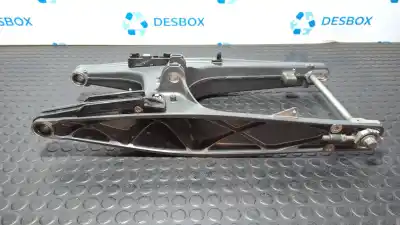 Автозапчасти б/у маятниковый рычаг за ktm 125 duke * ссылки oem iam 28104030000