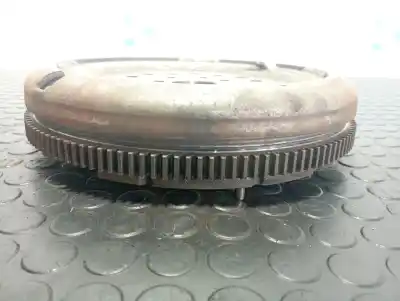 Second-hand car spare part engine flywheel for volkswagen golf plus (521) advance oem iam references 03g105266b  