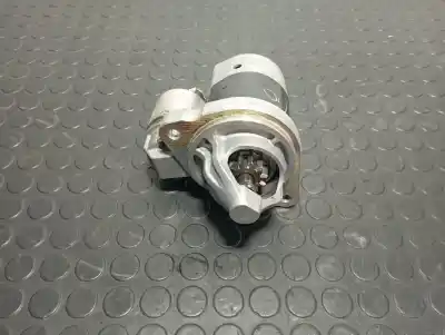 Piesă de schimb auto la mâna a doua  pentru FORD FIESTA (CCN)  Referințe OEM IAM CV6T11000GD  