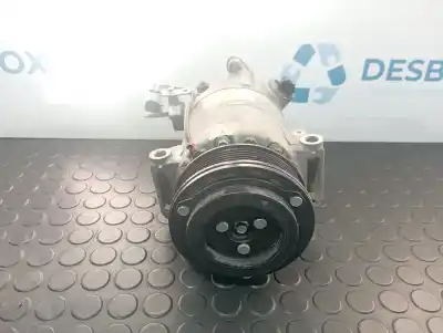 Piesă de schimb auto la mâna a doua  pentru FORD FIESTA (CCN)  Referințe OEM IAM C1B119D629AG  