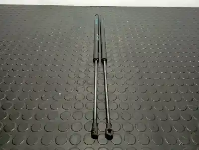 Автозапчасти б/у  за OPEL MOKKA X  ссылки OEM IAM 95095593  